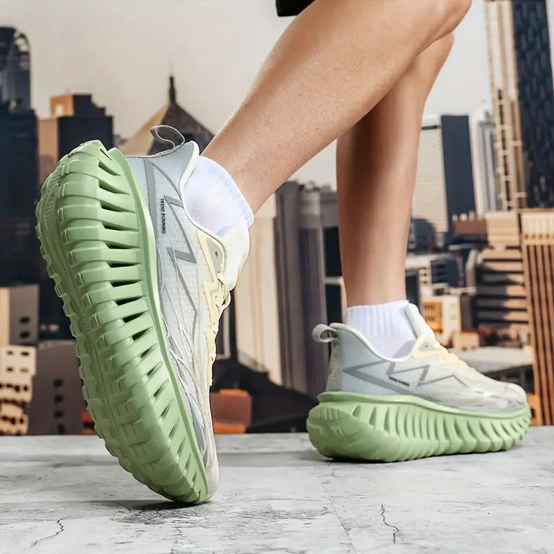 Lumeon Aero Runners