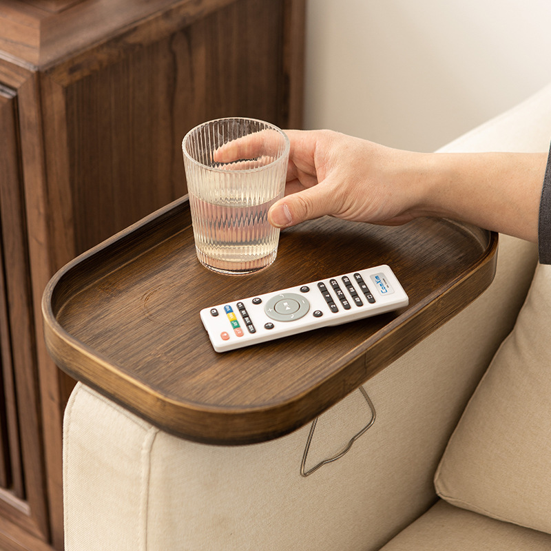 EasyReach Sofa Coaster