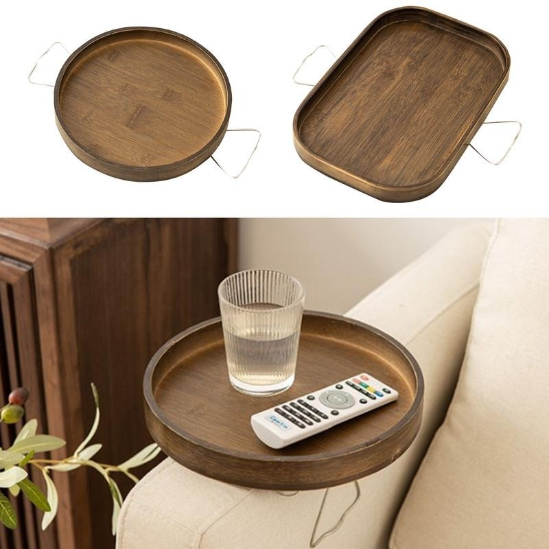 EasyReach Sofa Coaster