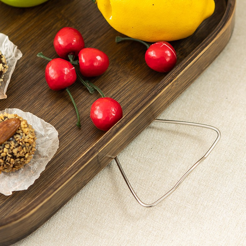 EasyReach Sofa Coaster