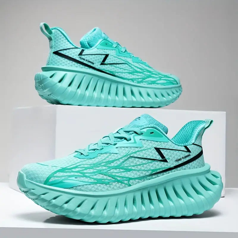 Lumeon Aero Runners