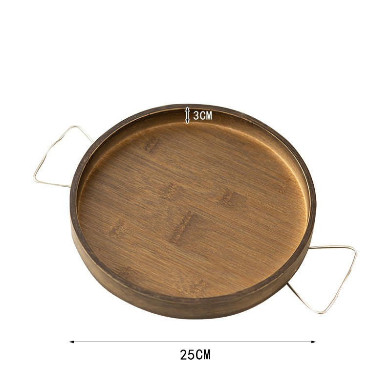 EasyReach Sofa Coaster