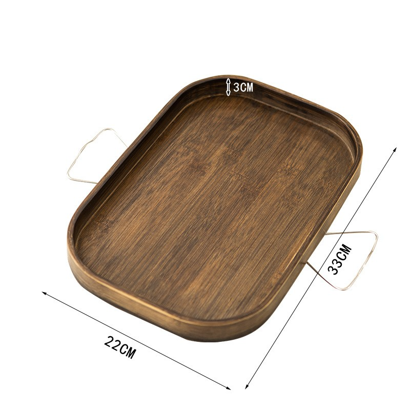 EasyReach Sofa Coaster