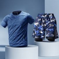 Midnight Camo