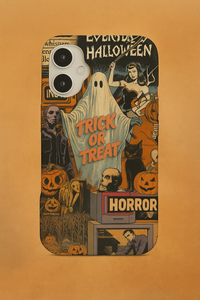 Trick Vault
