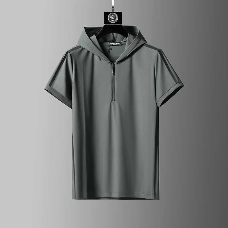 Invictus Premium Tracksuit Set