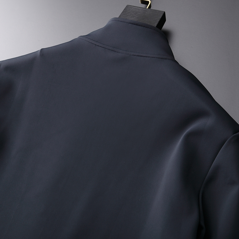 Ravello Premium Tracksuit Set