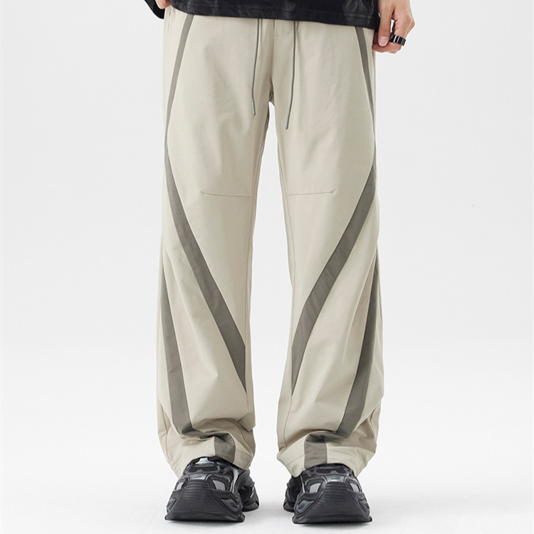 Hype Drifter Track Pants