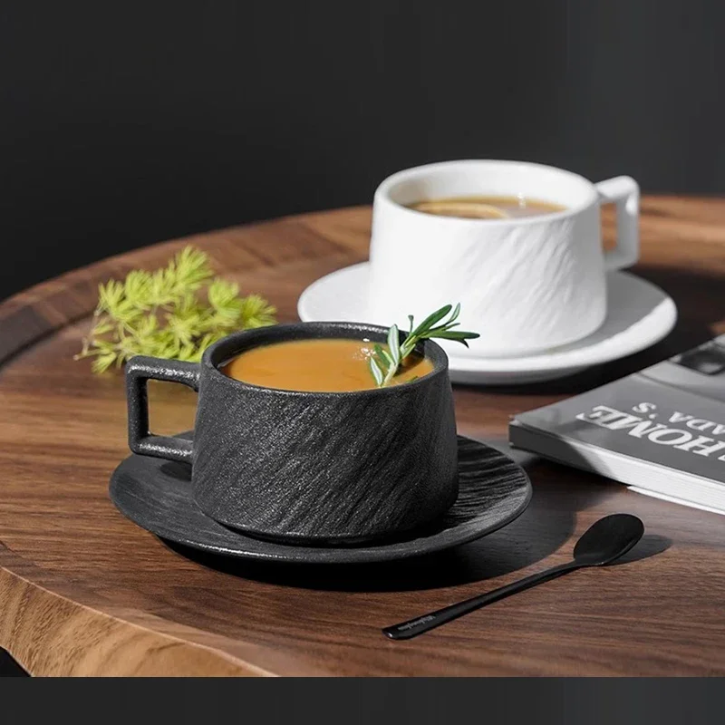 Kyoto Stoneware Mug
