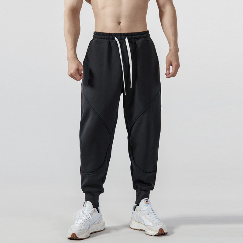 Hype Tech Joggers
