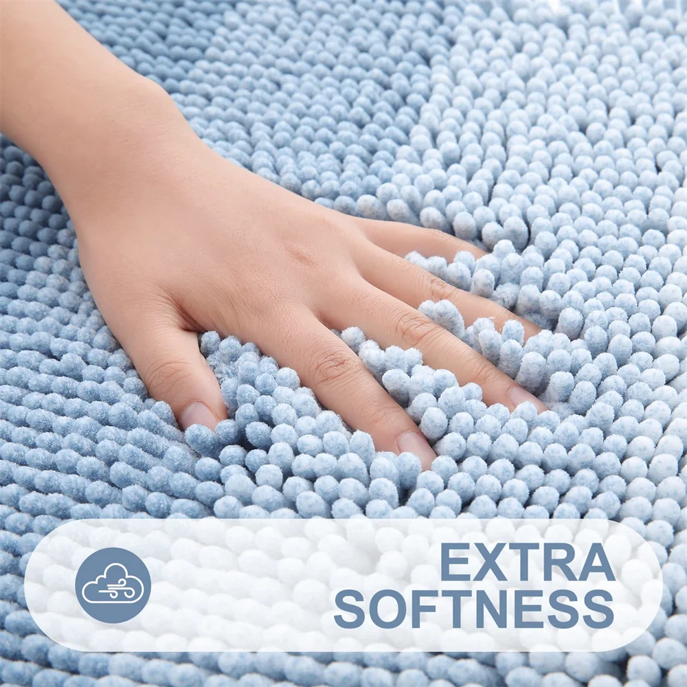 Seaside Calm Rug