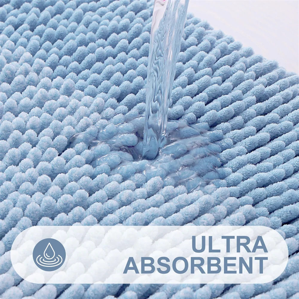 Seaside Calm Rug