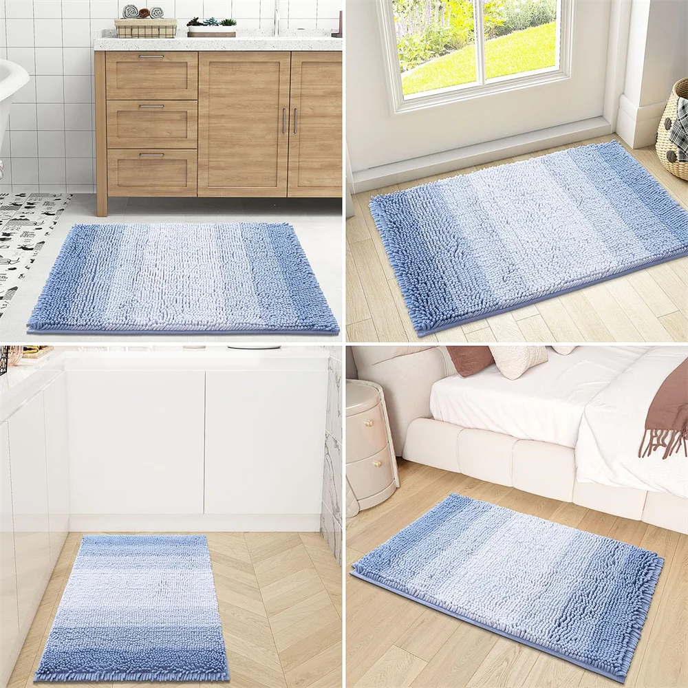 Seaside Calm Rug