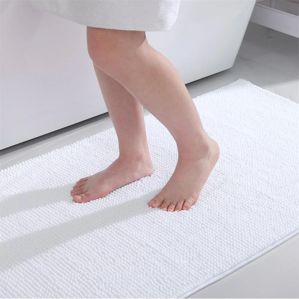 Seaside Calm Rug