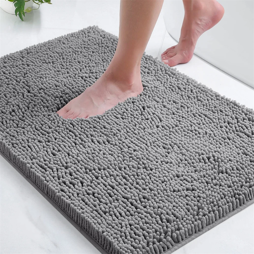 Seaside Calm Rug