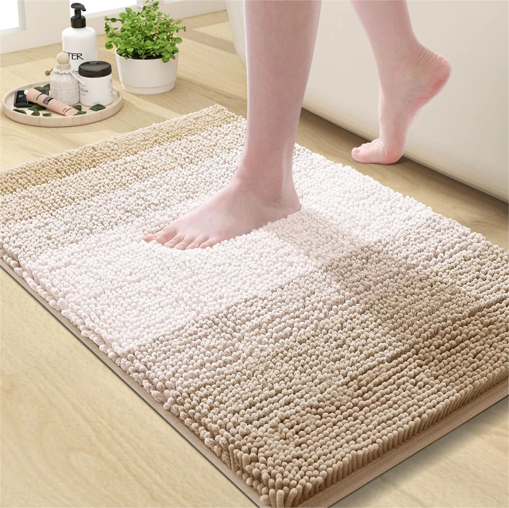 Seaside Calm Rug