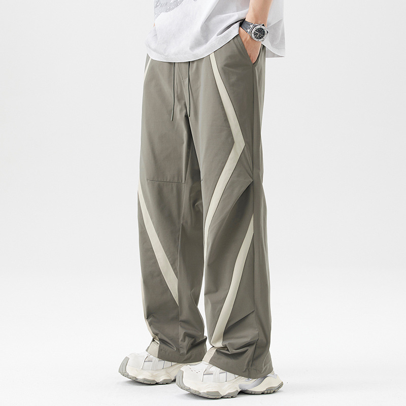 Hype Drifter Track Pants