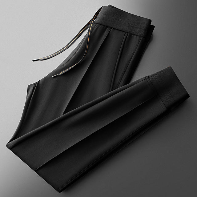 Verona Premium Tracksuit Set