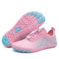 Bubblegum Mist