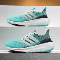 Glacier Mint