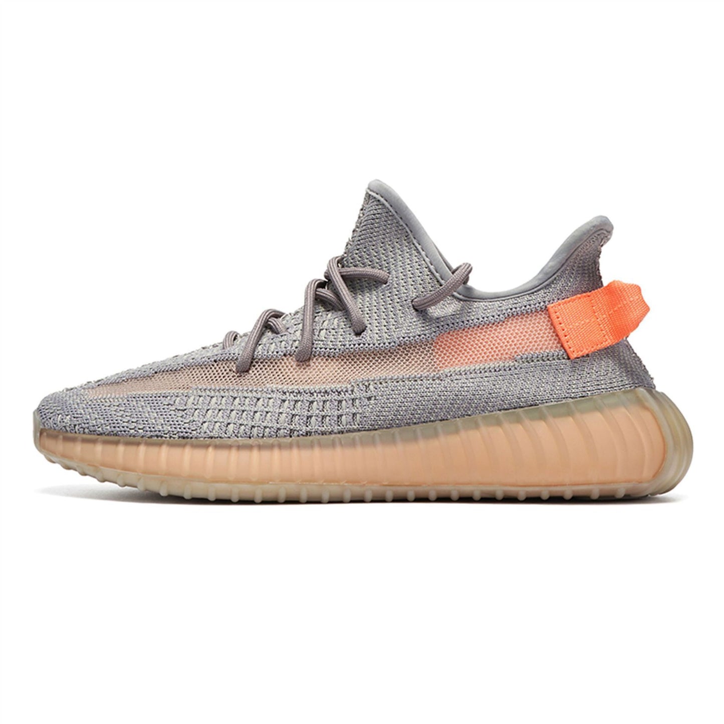 MORPH Pulse Sneakers