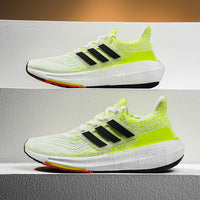 Ice Neon