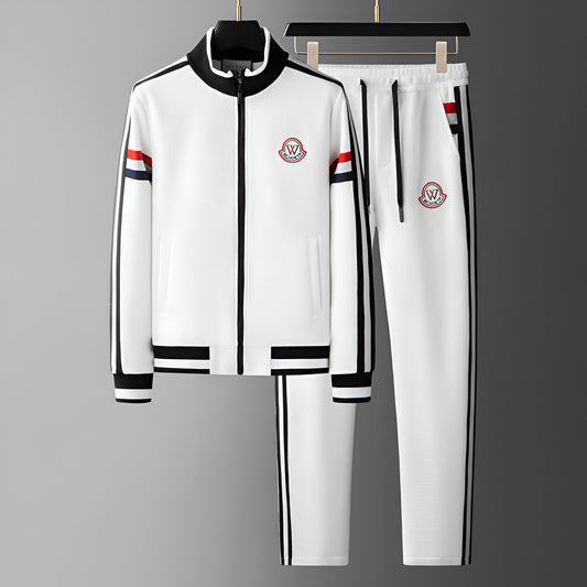 MCHOETP Premium Tracksuit