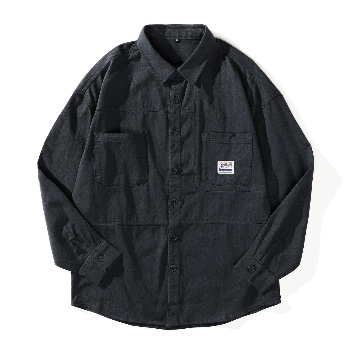 Vanguard Utility Shirt