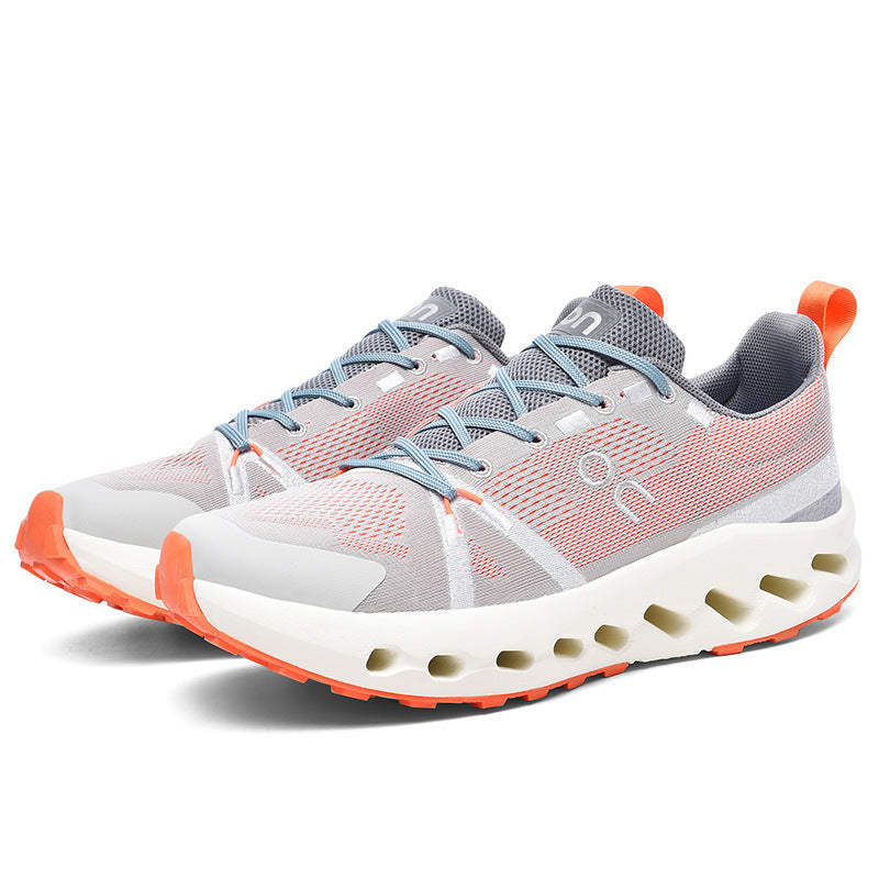 OC CloudCore Sneakers