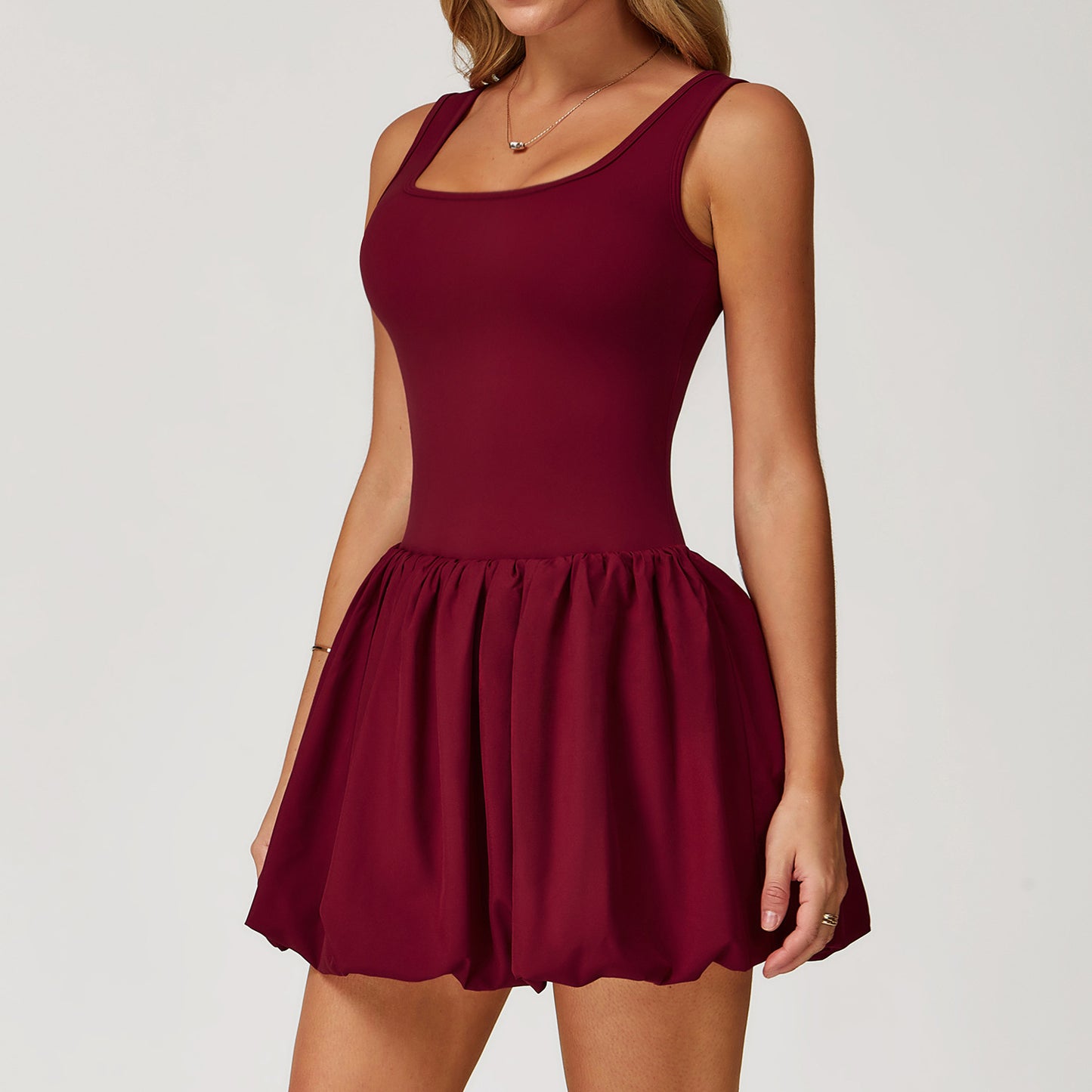 Virelle 2-Piece Set