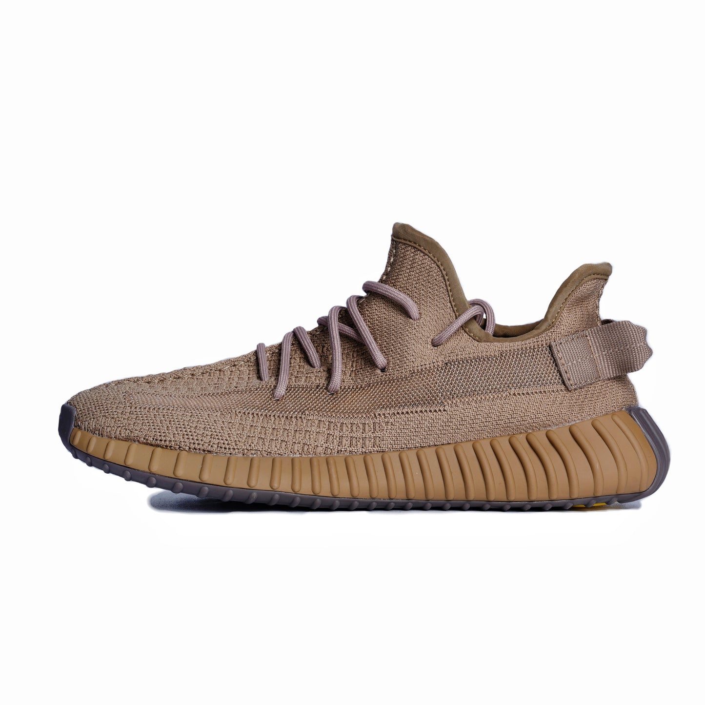 MORPH Pulse Sneakers