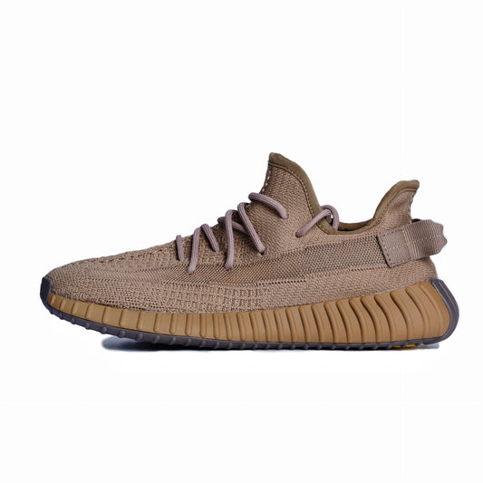 MORPH Pulse Sneakers