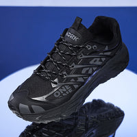 Shadow Black