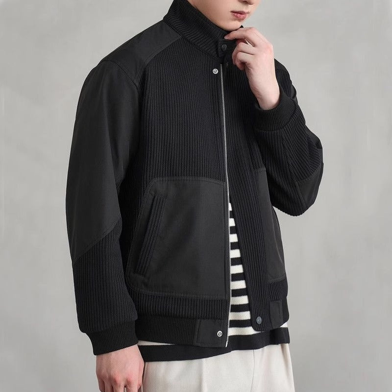 Durham Premium Jacket