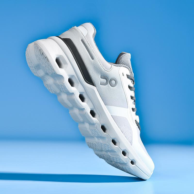 OC Pulse Sneakers