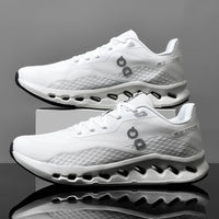 Pure White