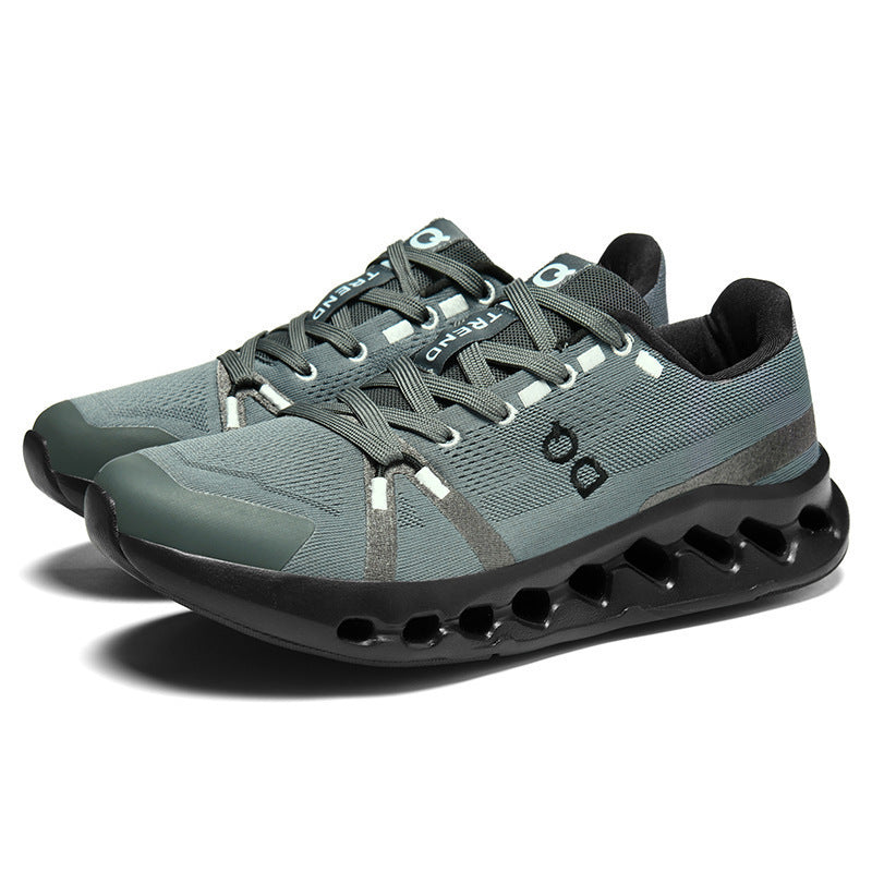 DQ Performance Sneakers