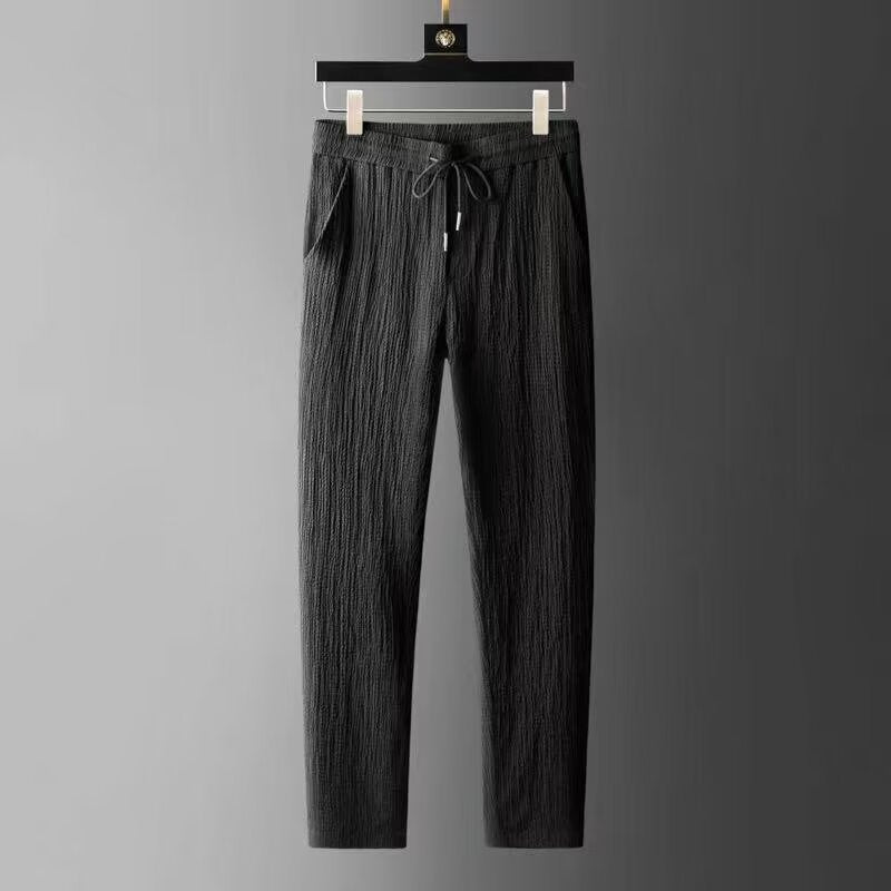 Hype Resort Lounge Set