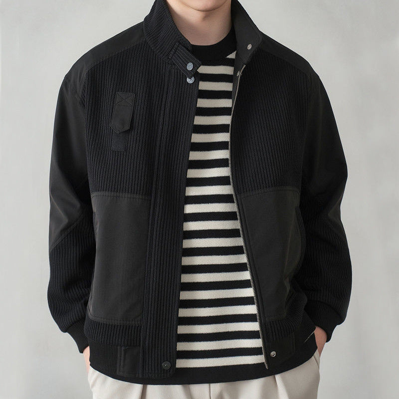 Durham Premium Jacket