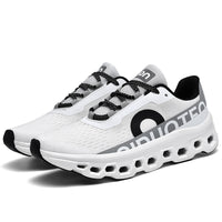 Glacier White