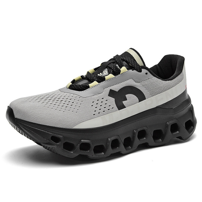 OC Aerolight Sneakers
