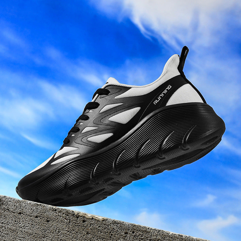 Airsurge™ Cushioned Trainers