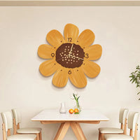 Golden Sunburst