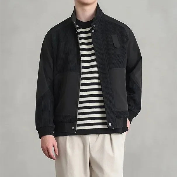 Durham Premium Jacket