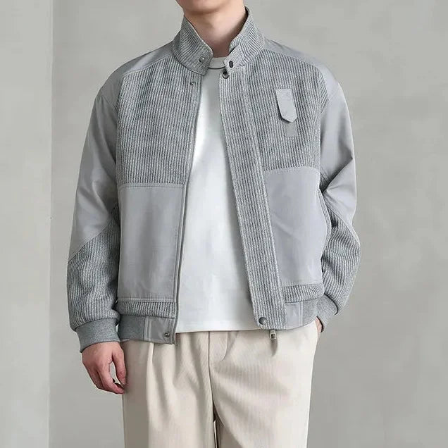 Durham Premium Jacket