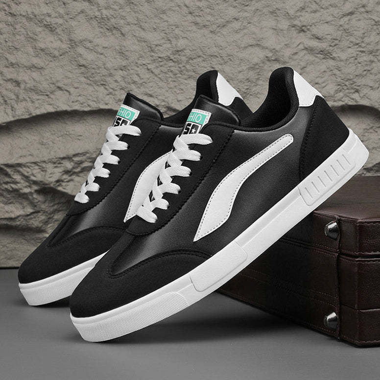Hype Street Sneakers