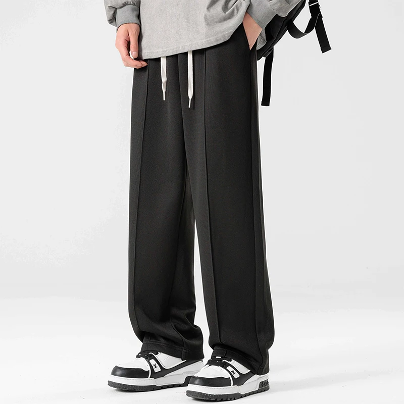 Hype Midweight Sweatpants