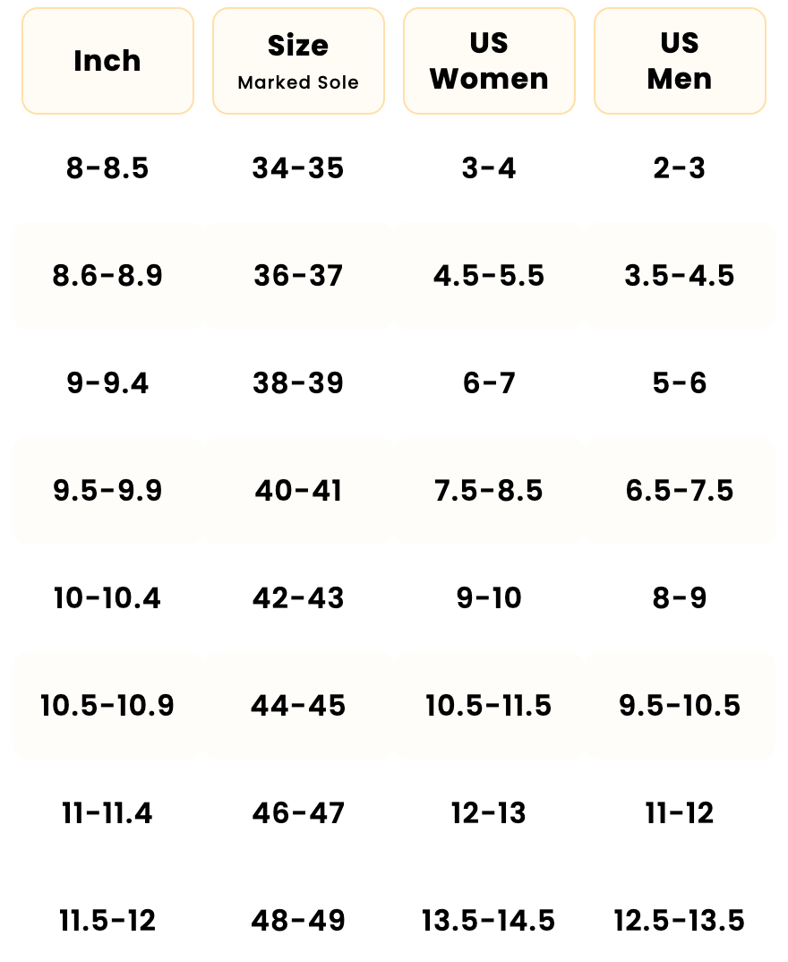 The Original Cozy Slippers