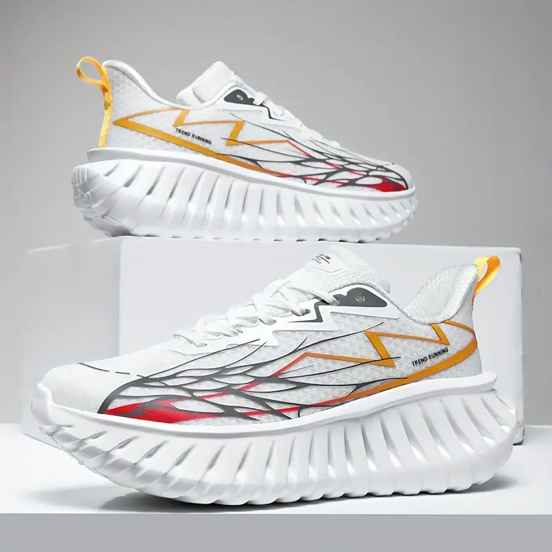 Lumeon Aero Runners
