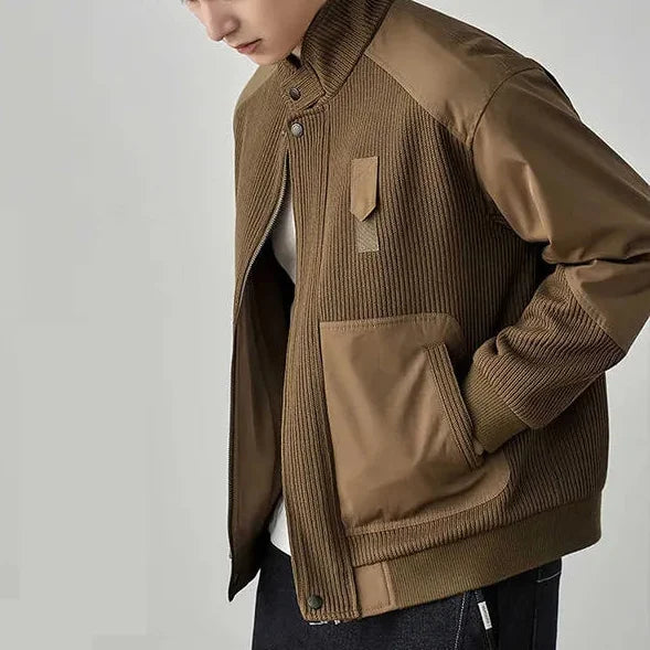 Durham Premium Jacket